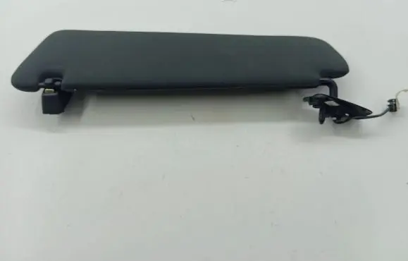 Audi Q7 4L Sun visor