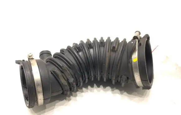Skoda Superb B8 (3V) Intercooler hose/pipe 3Q0129656J
