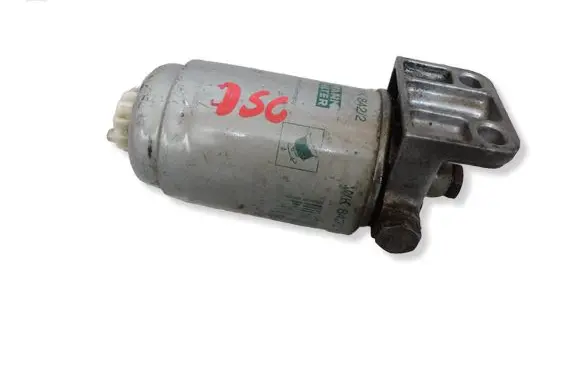 Land Rover Discovery Fuel filter 0450433013