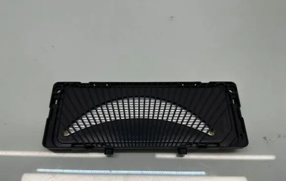 BMW 3 E90 E91 Headliner speaker 27105M1021 61928910 6951981