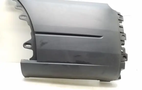 Ford Transit Rear fender molding trim BK3117927