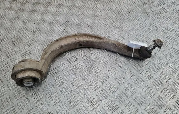 Audi A5 8T 8F Front lower control arm/wishbone