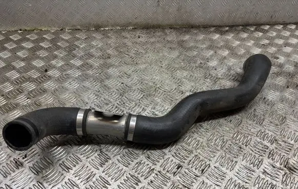 Suzuki Swift III Intercooler hose/pipe