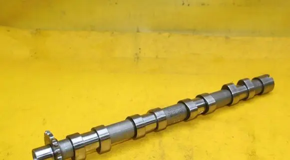 Volvo V50 Camshaft 9644216280