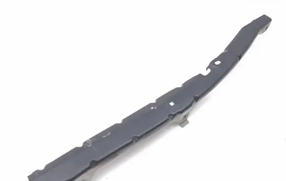 Subaru BRZ Fender mounting bracket 