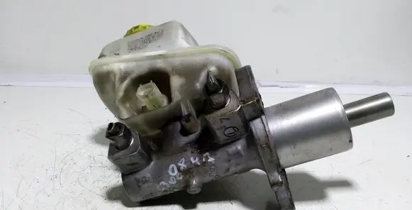 Chrysler 300 - 300C Master brake cylinder 32067327
