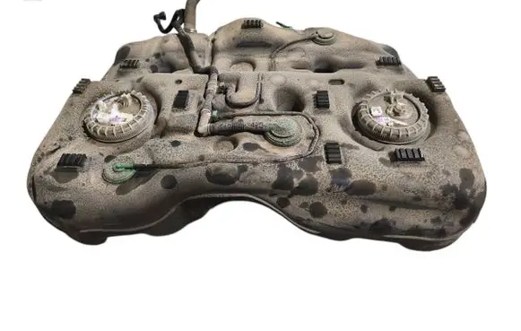 Subaru Ascent Fuel tank 42021XC00A