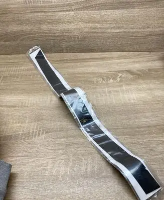 Hyundai i30 Other rear door trim element 863822L000