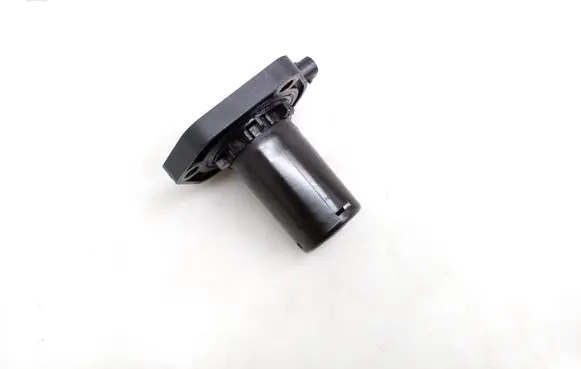 Mercedes-Benz A W176 Oil level sensor A0011531932