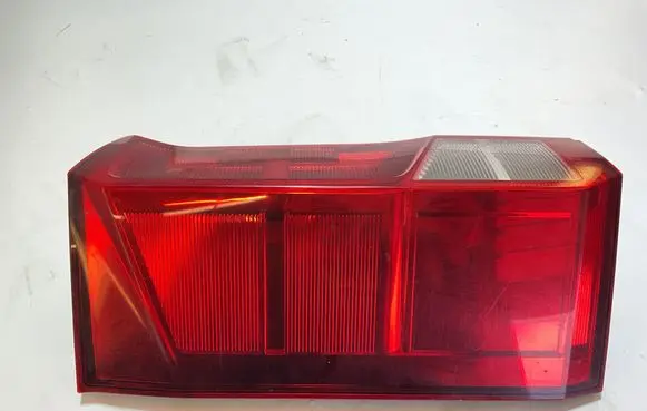 Volkswagen Crafter Rear/tail lights