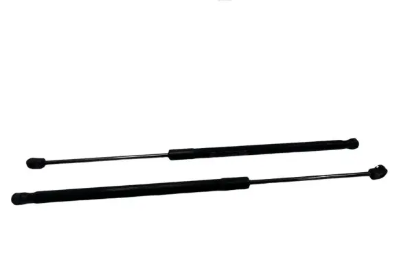 Hyundai Tucson TL Tailgate/trunk strut/damper 81770D7001 81780D7001 5913170620N