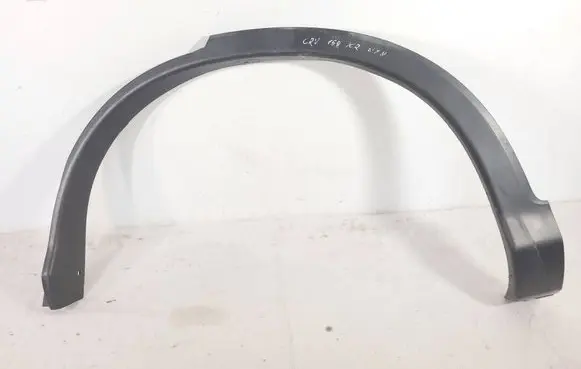 Honda CR-V Rear arch trim 74450T1GE 5399PA010