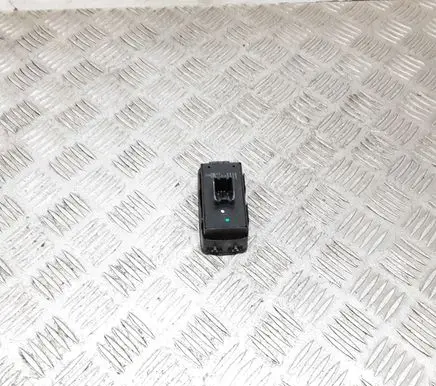 Opel Insignia A Electric window control switch 13301886 0000840703 13222231