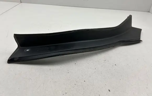 Citroen DS5 Other trunk/boot trim element 9672702777