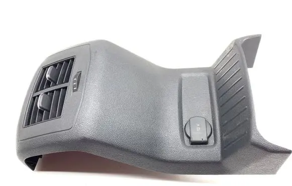 Volkswagen T-Roc Rear air vent grill 2GA864298