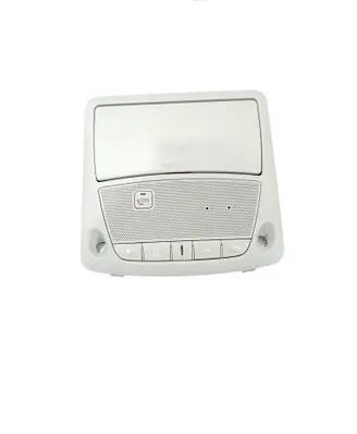Nissan Murano Z52 Front seat light 264305AA8B 20200904