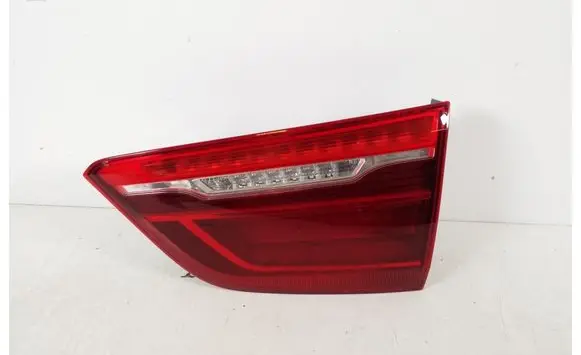 BMW X6 F16 Tailgate rear/tail lights 2576428