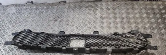 Jeep Grand Cherokee Front grill 68284295AA