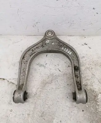 BMW X5 G05 Front lower control arm/wishbone 6883116