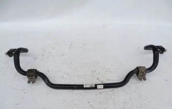 Opel Astra K Front anti-roll bar/sway bar 39000784