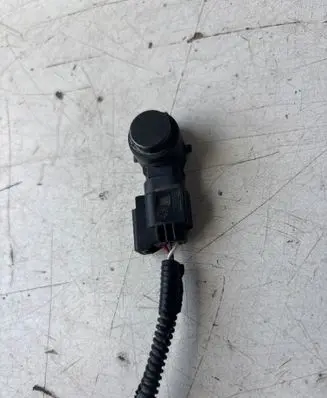 Citroen C5 Aircross Parking PDC sensor 9800210677