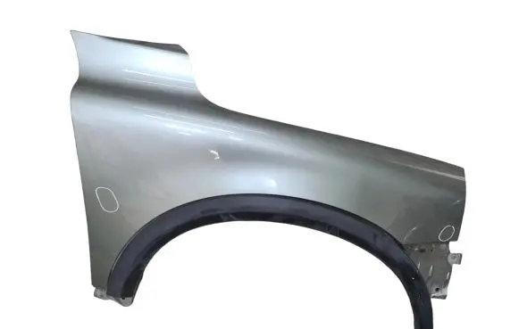 Volvo XC90 Fender