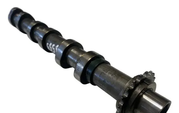Land Rover Range Rover Sport L494 Camshaft 4R8Q6A271AC TKPI735155