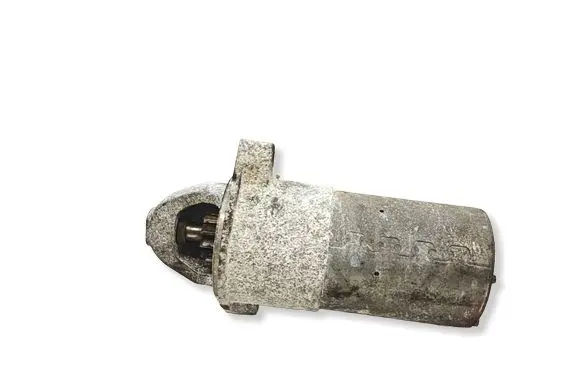 KIA Ceed Starter motor 361002U800 61007661
