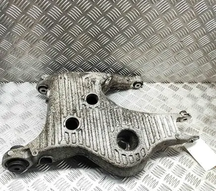 Land Rover Range Rover Sport L494 Rear upper control arm/wishbone JPLA5B531BA
