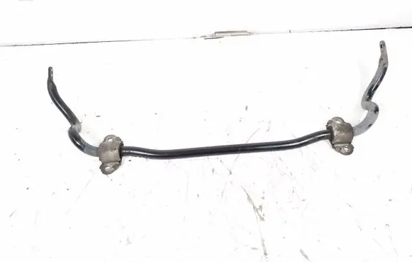 Mercedes-Benz E C207 W207 Front anti-roll bar/sway bar A2043232965