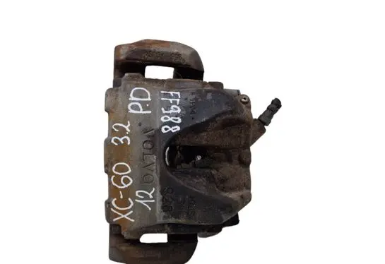 Volvo XC60 Front brake caliper