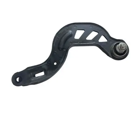 Infiniti QX30 Rear control arm A2463601006