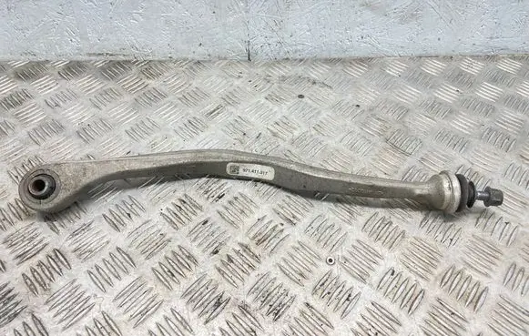 Porsche Panamera (971) Front control arm 971411317
