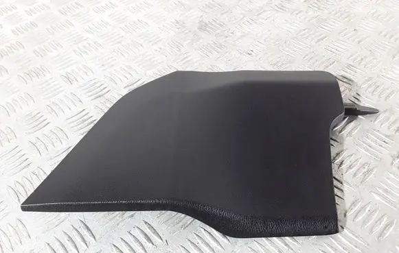 Toyota RAV 4 (XA50) Other center console (tunnel) element 5881642020