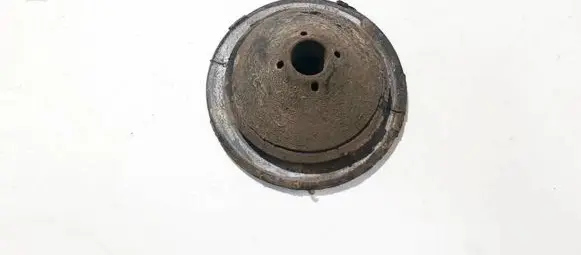 Honda Civic Front coil spring rubber mount 