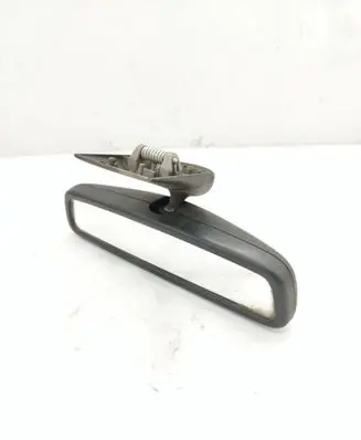 Mercedes-Benz E W210 Rear view mirror (interior)