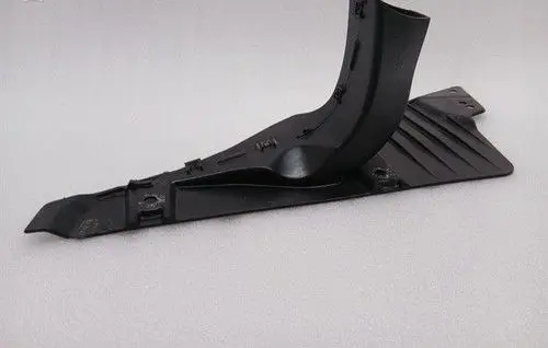 Porsche 911 992 Air filter box cover 992521511A