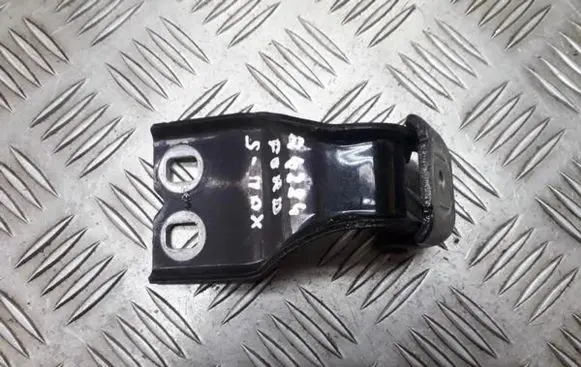 Ford S-MAX Tailgate/trunk/boot hinge 4m51n42900aa c808a