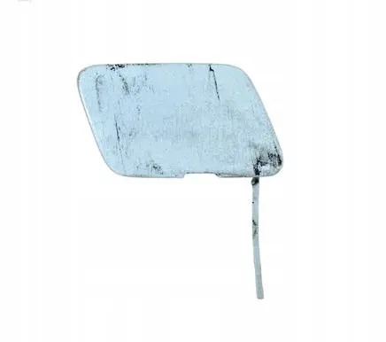 Toyota Yaris XP210 Front tow hook cap/cover 52129K0010