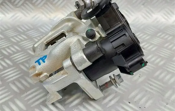Ford Kuga III Rear brake caliper JX612D252B