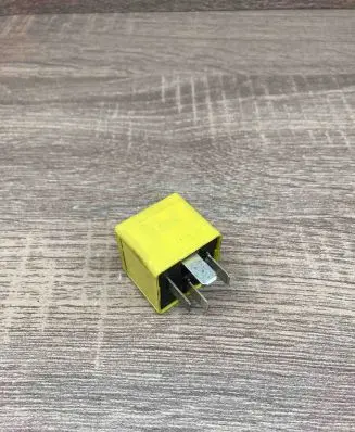 Ford Focus Other relay 93BG14N089B1B V23136B1X33
