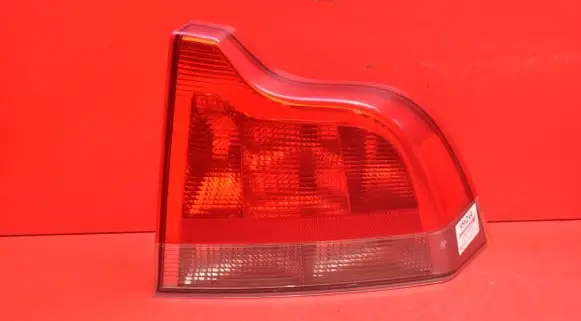 Volvo S60 Rear/tail lights 8664080