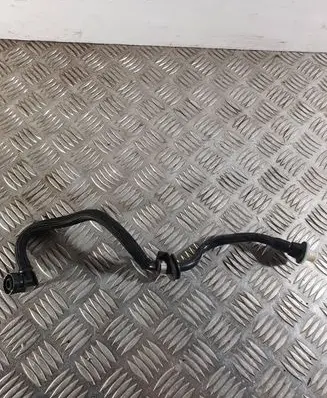 Volvo V60 Vacuum line/pipe/hose 31362330