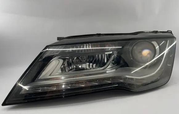 Audi A7 S7 4G Headlight/headlamp 4G8941005D