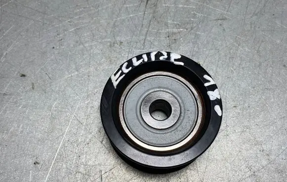 Mitsubishi Eclipse Cross Belt tensioner pulley ECLIPSESKRIEMULYS