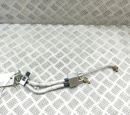 Mercedes-Benz GLE W167 Exhaust gas pressure sensor A0009057809 A1674921900