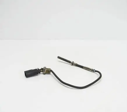 Audi A4 S4 B8 8K Oil temperature sensor 03L906088D