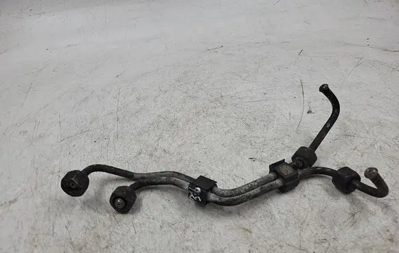 Audi A4 S4 B5 8D Fuel line/pipe/hose 