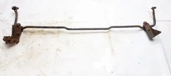 BMW X5 E53 Rear anti-roll bar/sway bar 
