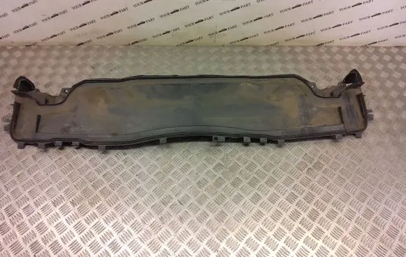 Ford Kuga II Wiper trim cv44s01628ac